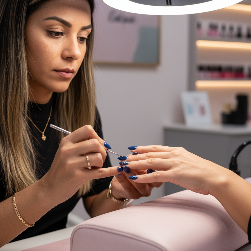 Clínica de Estética